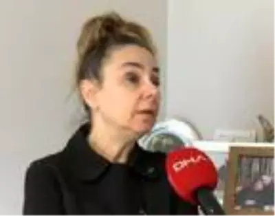 Glutatyon tedavisi, yaşlanma karşıtı uygulamaların ön sırasında