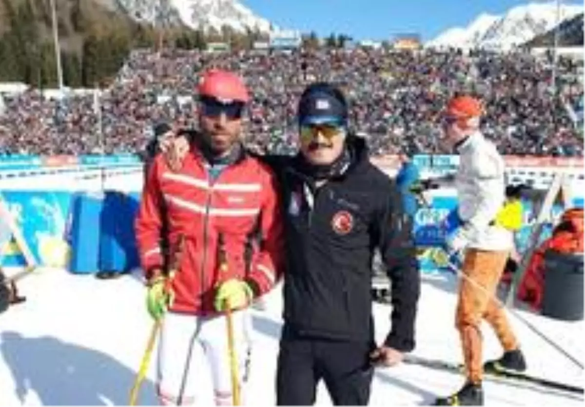 Hakkarili sporculardan büyük başarı