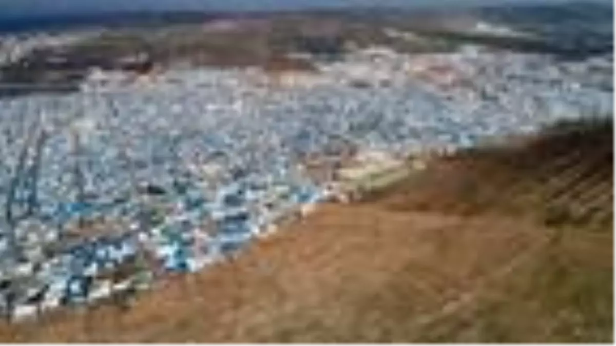 İdlib'de 2,5 ayda 1 milyon 200 bin Suriyeli evini terk etti