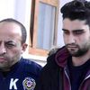 Kadir Şeker olayında Özgür Duran