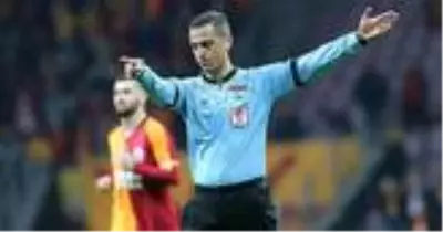 Malatyaspor Başkanı isyan etti: VAR'a neden gidilmiyor