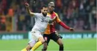 Malatyaspor'dan Galatasaray maçının ardından olay paylaşım