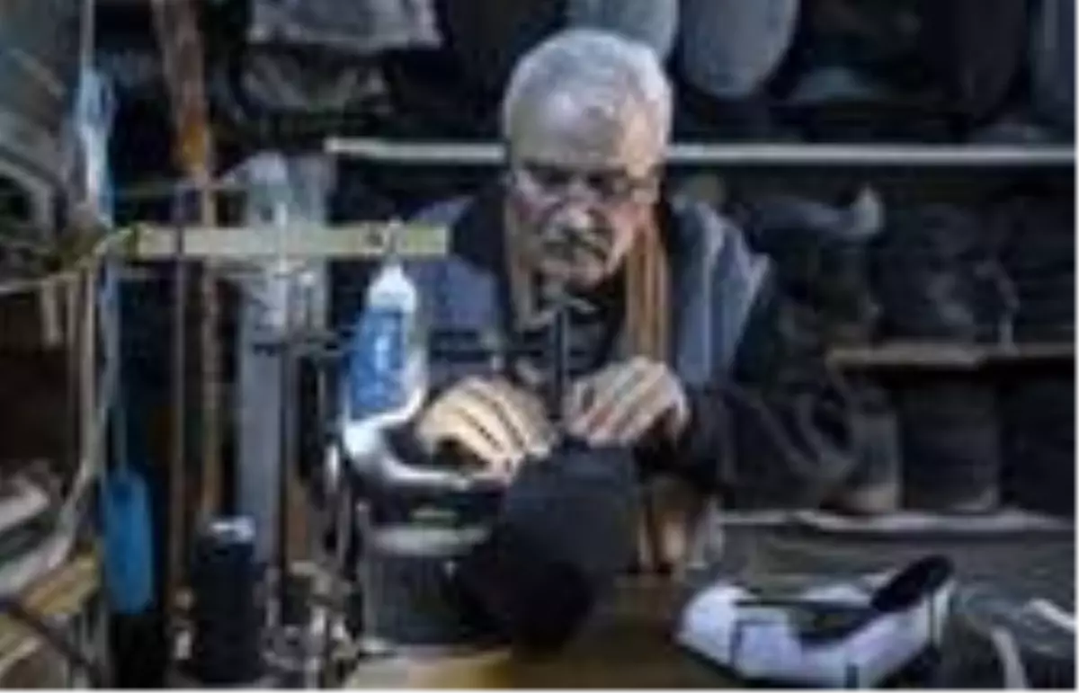 Palandöken: İşsizliğin altında küçük esnafın yok olması yatıyor