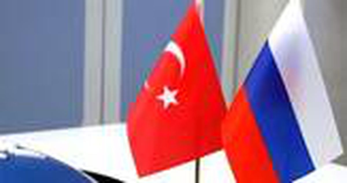 Rusya Dışişleri Bakanı Lavrov: İdlib'de Esed'in zaferi kaçınılmaz