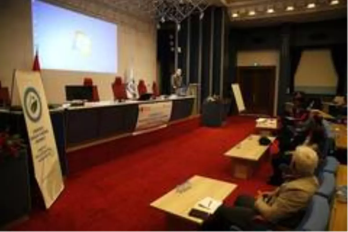 Sağlık turizmi ivme kazanıyor