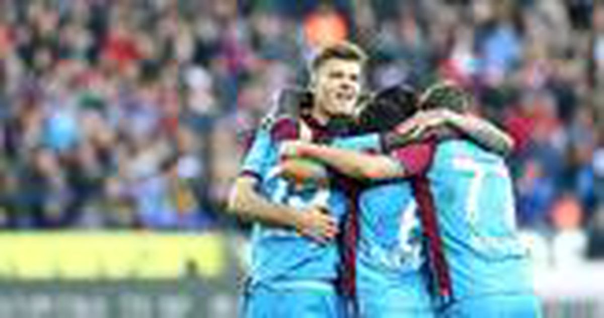 Son Dakika: Trabzonspor, Sivasspor'u 2-1 mağlup etti