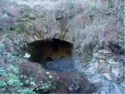 Tarih kokan Kemer'in tanıtımına SEAL desteği