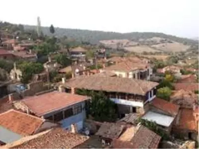 Tarih kokan Kemer'in tanıtımına SEAL desteği