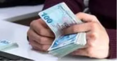 Taşeron işçinin kıdem tazminatını kim ödeyecek? Yargıtay son noktayı koydu Taşeron işçinin kıdem tazminatını kim ödeyecek? Yargıtay son noktayı koydu