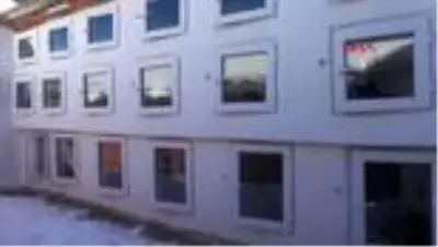 Trabzon hobi olarak başladı, geçim kaynağı oldu Trabzon hobi olarak başladı, geçim kaynağı oldu