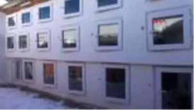 Trabzon hobi olarak başladı, geçim kaynağı oldu Trabzon hobi olarak başladı, geçim kaynağı oldu