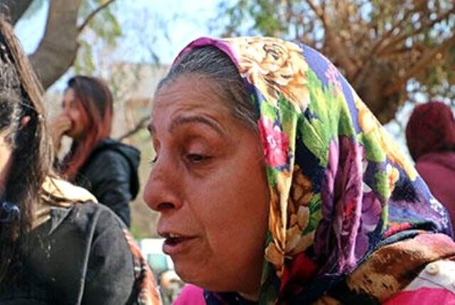 Uğradığı saldırının ardından yoğun bakıma alınan sosyal medya fenomeni Ares Özdemir'in beyin ölümü gerçekleşti