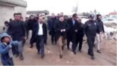 Viranşehir şehitleri anıldı Viranşehir şehitleri anıldı