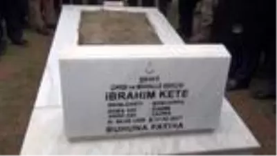 Viranşehir şehitleri anıldı Viranşehir şehitleri anıldı