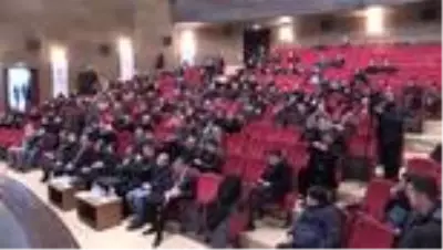 132 rezerv konut kurayla depremzedelere tahsis edildi 132 rezerv konut kurayla depremzedelere tahsis edildi