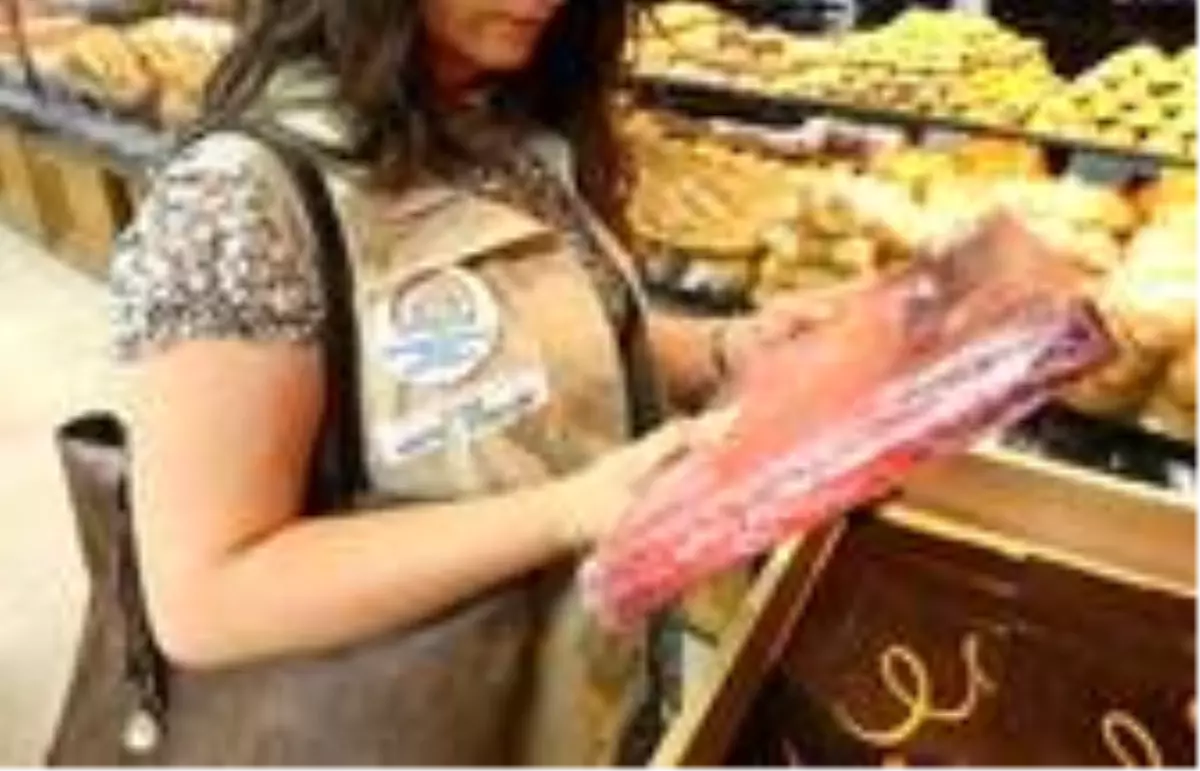 81 ilde gıda denetimi seferberliği başlatıldı