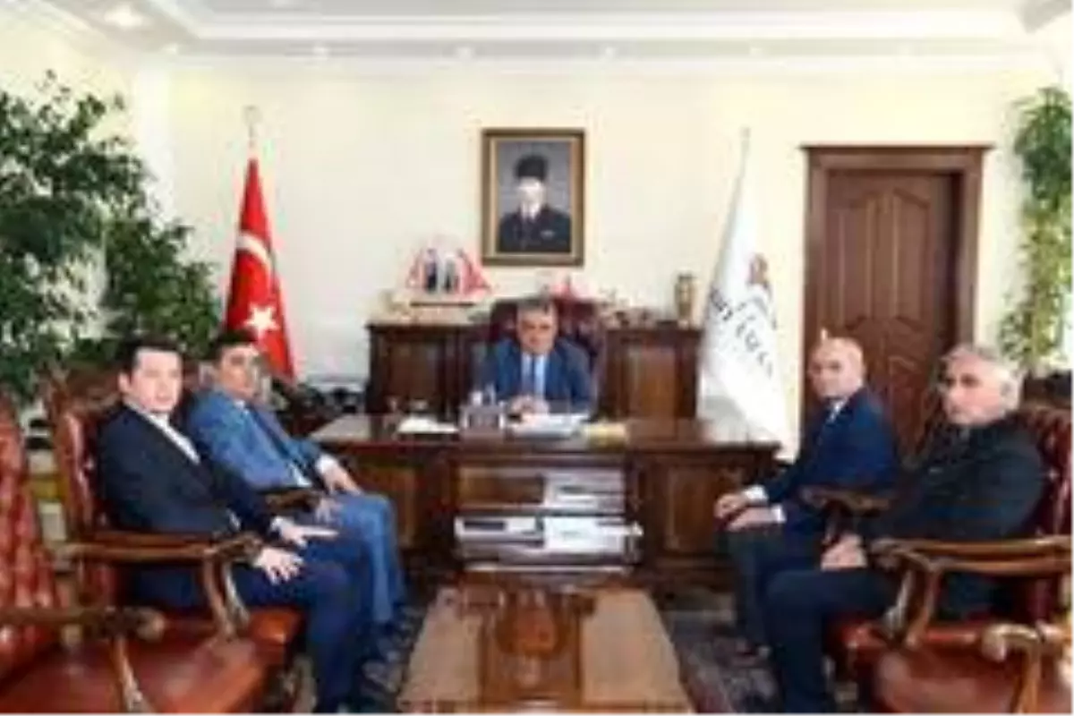 Adıyaman İl Özel İdaresi'nden depremzedelere nakdi yardım
