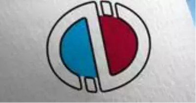 AÖF kayıt yenileme tarihleri ne zaman? AÖF kayıt yenileme işlemleri nasıl yapılır? AÖF kayıt yenileme tarihleri ne zaman? AÖF kayıt yenileme işlemleri nasıl yapılır?