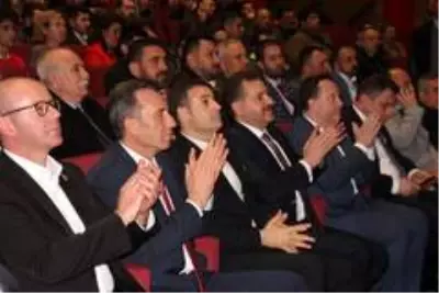 Balıkesirspor, forma gecesinde 17 bin forma sattı Balıkesirspor, forma gecesinde 17 bin forma sattı