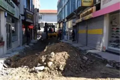 Edirne'den kısa kısa Edirne'den kısa kısa