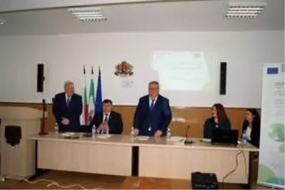 Edirne'den kısa kısa Edirne'den kısa kısa