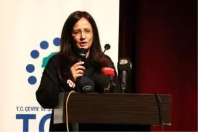 Elazığ'da 132 rezerv konut kurayla depremzedelere tahsis edildi Elazığ'da 132 rezerv konut kurayla depremzedelere tahsis edildi