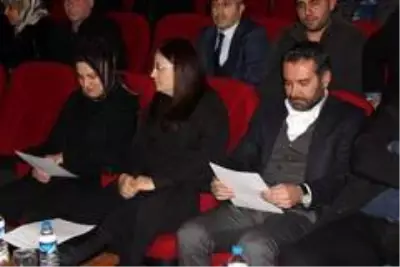 Evleri ağır hasarlı 129 depremzede aile ev sahibi oldu Evleri ağır hasarlı 129 depremzede aile ev sahibi oldu