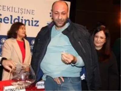 Evleri ağır hasarlı 129 depremzede aile ev sahibi oldu Evleri ağır hasarlı 129 depremzede aile ev sahibi oldu