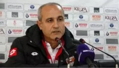 Eyüp Arın: Eyüp Arın: