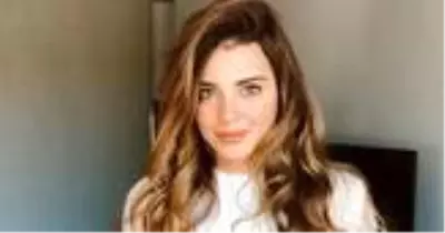 Ezgi Eyüboğlu kimdir? Ezgi Eyüboğlu kaç yaşında, nereli? Ezgi Eyüboğlu kimdir? Ezgi Eyüboğlu kaç yaşında, nereli?