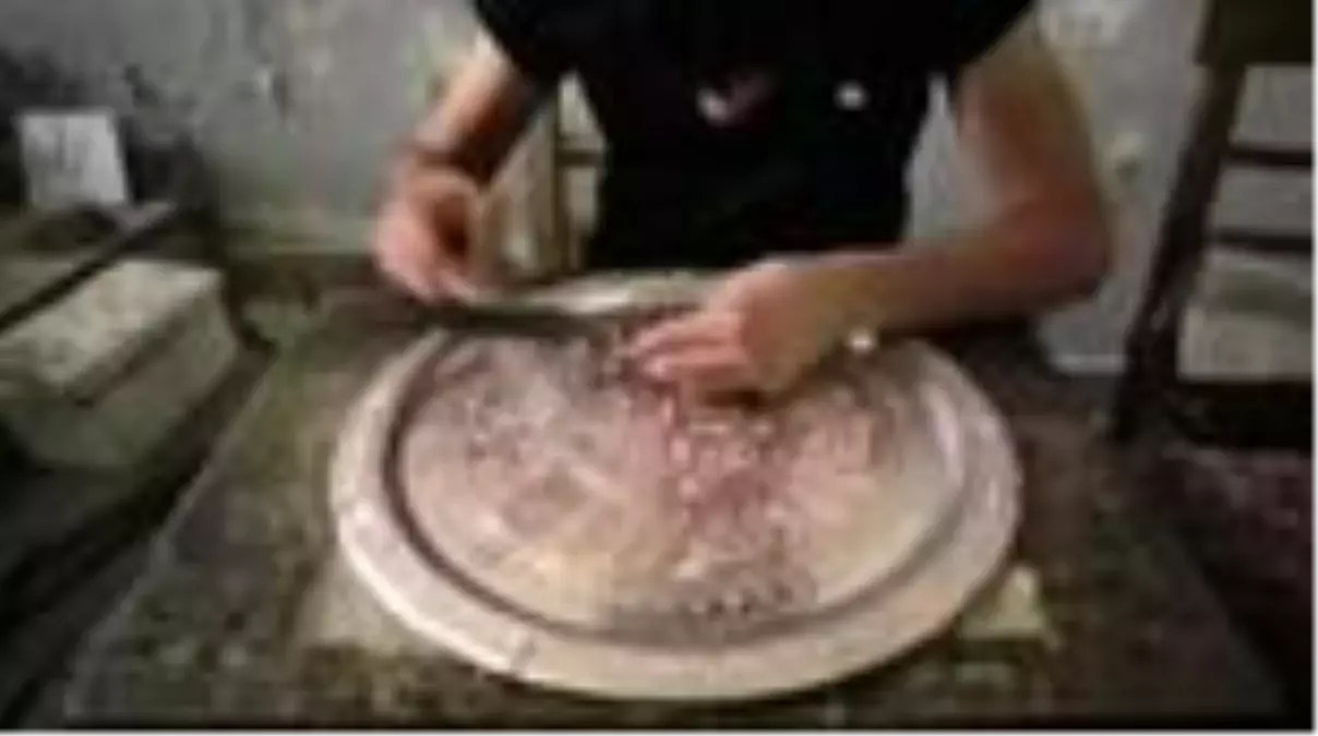 Gaziantep, Afyonkarahisar'da tanıtılacak