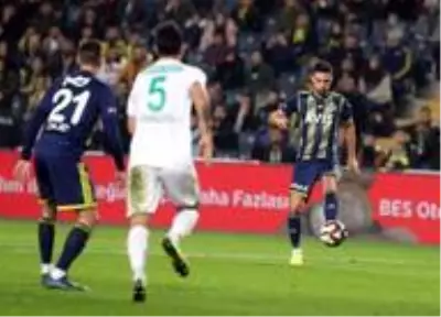 Hasan Ali Kaldırım: Ersun Yanal beni neden oynatmadı, anlamadım