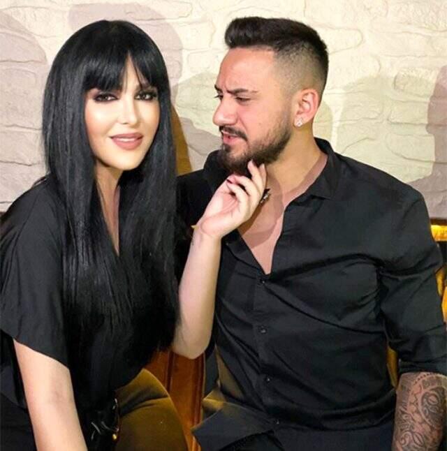 İmaj değiştiren Selin Ciğerci takipçilerini uyardı: Kimseye benzetmeyin