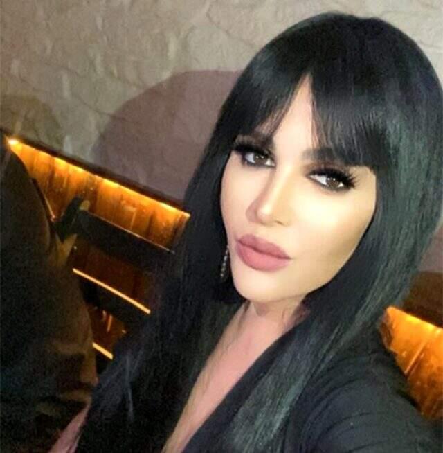 İmaj değiştiren Selin Ciğerci takipçilerini uyardı: Kimseye benzetmeyin