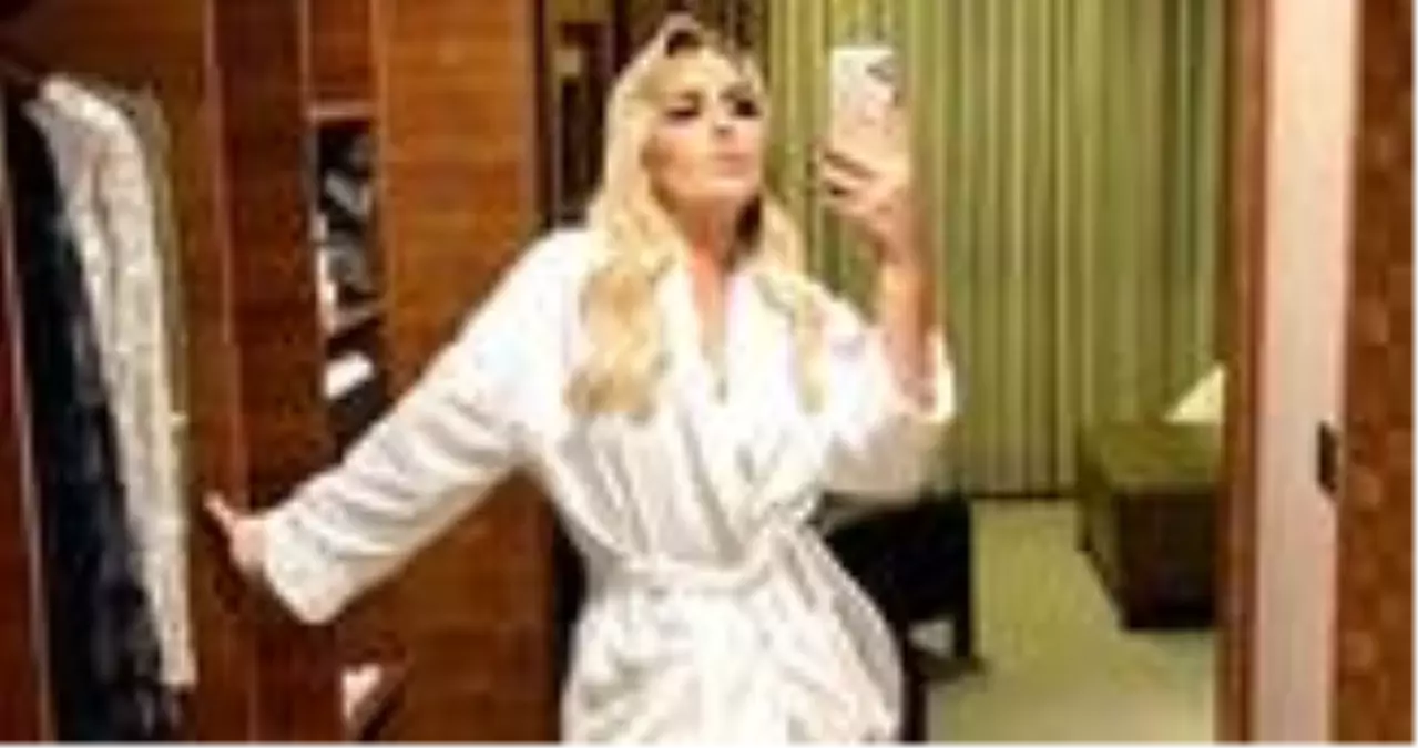 İmaj değiştiren Selin Ciğerci takipçilerini uyardı: Kimseye benzetmeyin