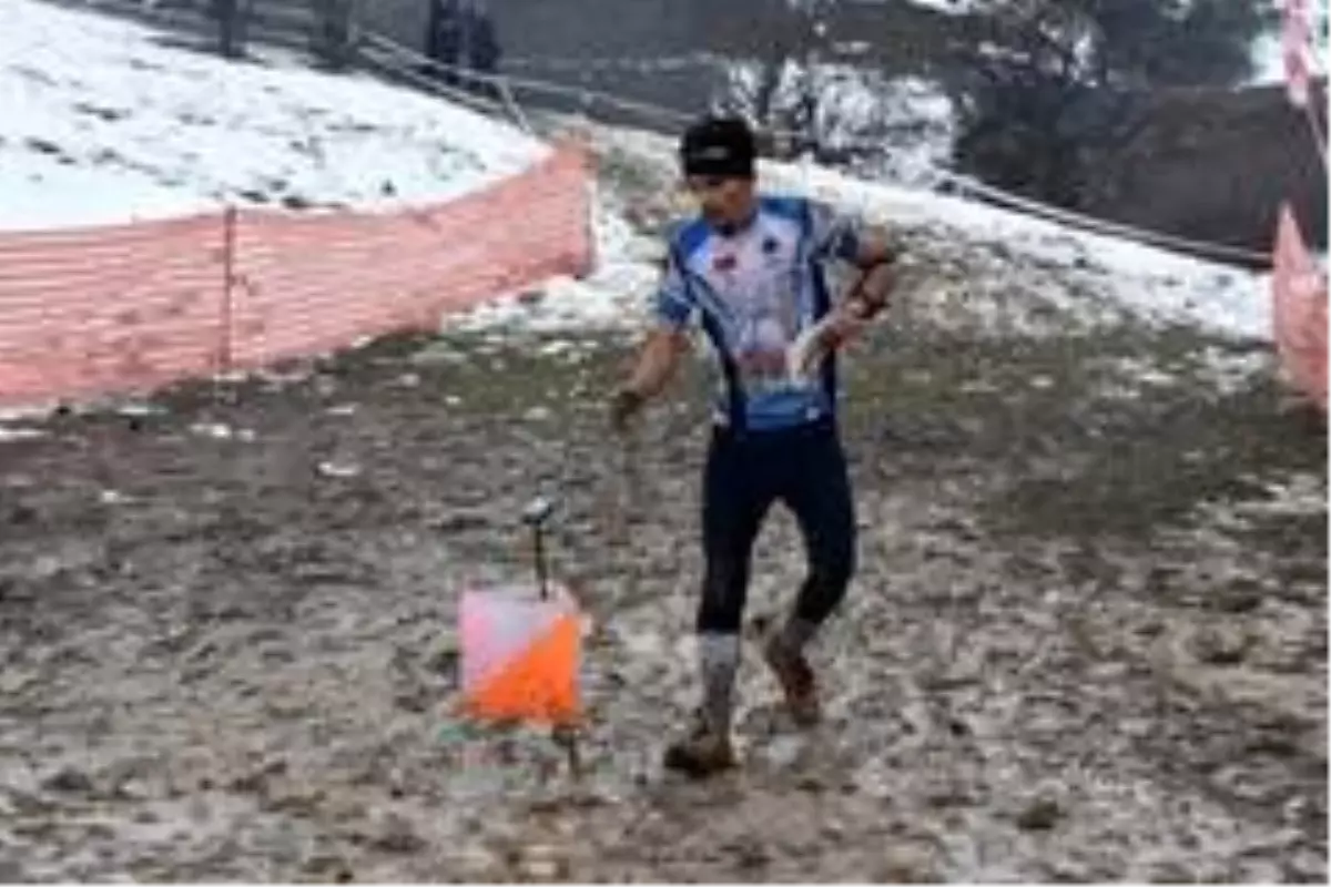 İnönü Belediyesi GSK, Kahramanmaraş yarışlarında 17 madalya kazandı