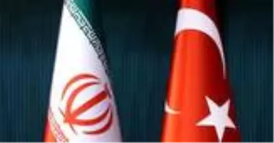 İran'dan Türkiye'ye çağrı: Rusya, Türkiye ve İran'ın Suriye'deki ortak çalışmaları devam etmeli İran'dan Türkiye'ye çağrı: Rusya, Türkiye ve İran'ın Suriye'deki ortak çalışmaları devam etmeli