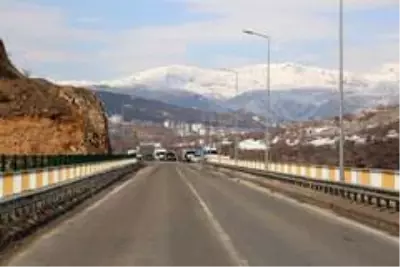 Kayıp Gülistan'ı arama çalışmaları sürüyor