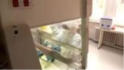 Kovid-19 için geliştirilen yerli tanı kiti daha hızlı sonuç verecek Kovid-19 için geliştirilen yerli tanı kiti daha hızlı sonuç verecek
