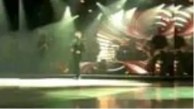 Megastar Tarkan'dan Monte Carlo'da muhteşem konser Megastar Tarkan'dan Monte Carlo'da muhteşem konser