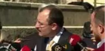 Mehmet Muş: Mehmet Muş - CHP'nin İş Bankası hisseleri, FETÖ'nün siyasi ayağı tartışmaları Mehmet Muş: Mehmet Muş - CHP'nin İş Bankası hisseleri, FETÖ'nün siyasi ayağı tartışmaları
