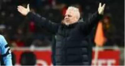 Muhammet Demir, Çaykur Rizespor maçında 2 penaltı kaçırdı, Sumudica çılgına döndü