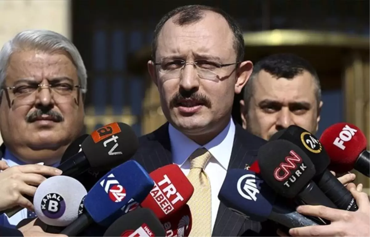 Muş İş Bankası hisseleri konusunda gerekli değerlendirme