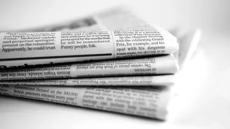 Ortadoğu gazetesi yayın hayatına son verdi Ortadoğu gazetesi yayın hayatına son verdi