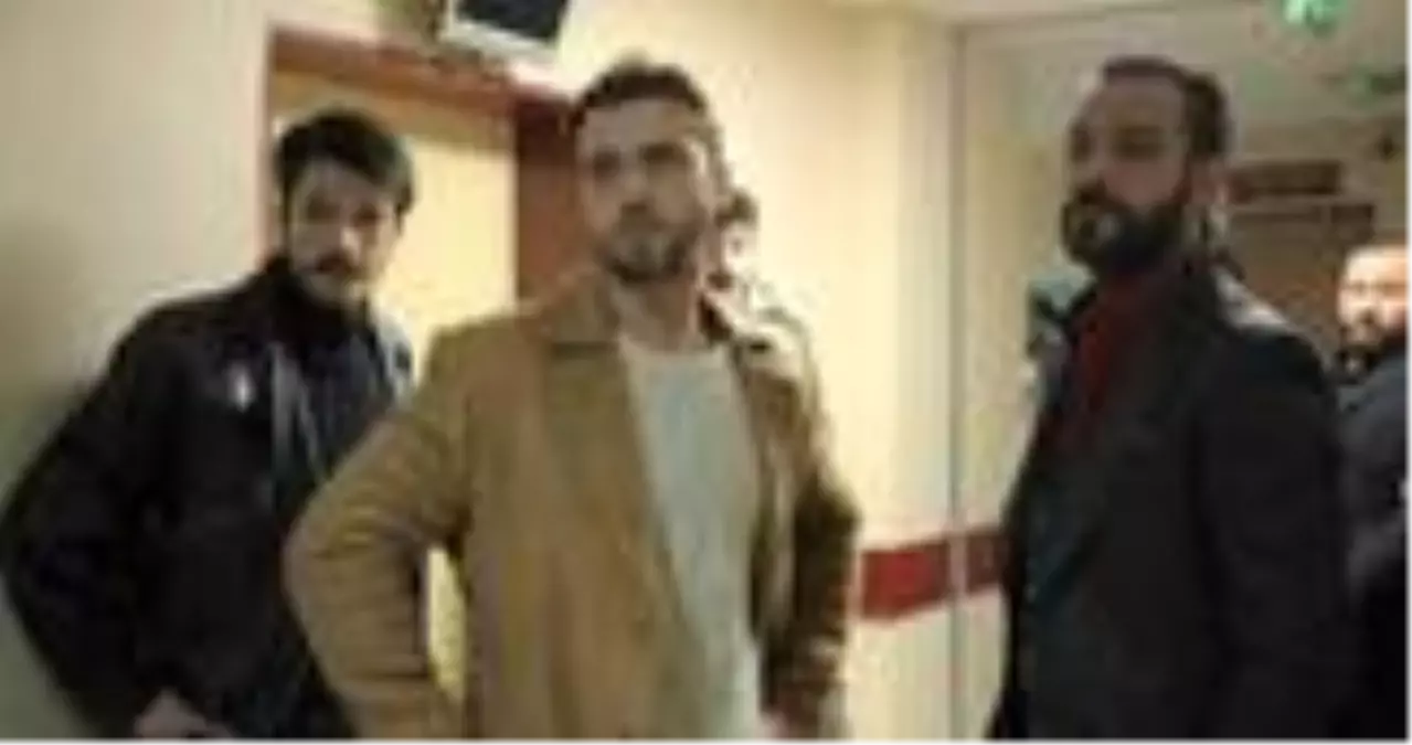 RTÜK, Çukur ve Yasak Elma dizilerine para cezası verdi