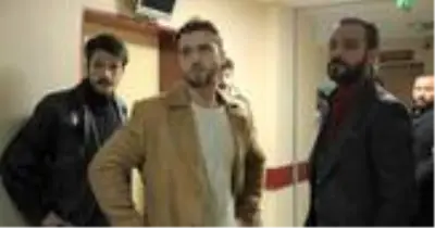 RTÜK, Çukur ve Yasak Elma dizilerine para cezası verdi