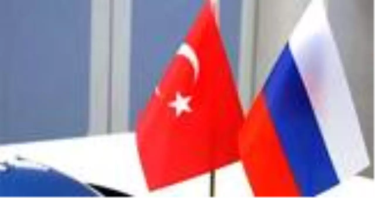 Son dakika: Rus Dışişleri Bakanı Lavrov: Rus ve Türk askeri yetkililer İdlib konusunda devamlı iletişim halindeler