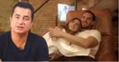 Şeyma Subaşı'nın Sevgililer Günü paylaşımı olay oldu! Sosyal medya Acun ve Guido'yu kıyasladı Şeyma Subaşı'nın Sevgililer Günü paylaşımı olay oldu! Sosyal medya Acun ve Guido'yu kıyasladı