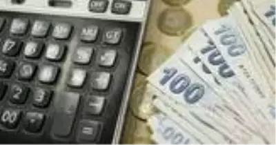 Sigorta aracılığı faaliyetlerine yönelik bazı bankalara ceza