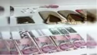 Şişli'de bekçilerden uyuşturucu satıcılarına darbe Şişli'de bekçilerden uyuşturucu satıcılarına darbe